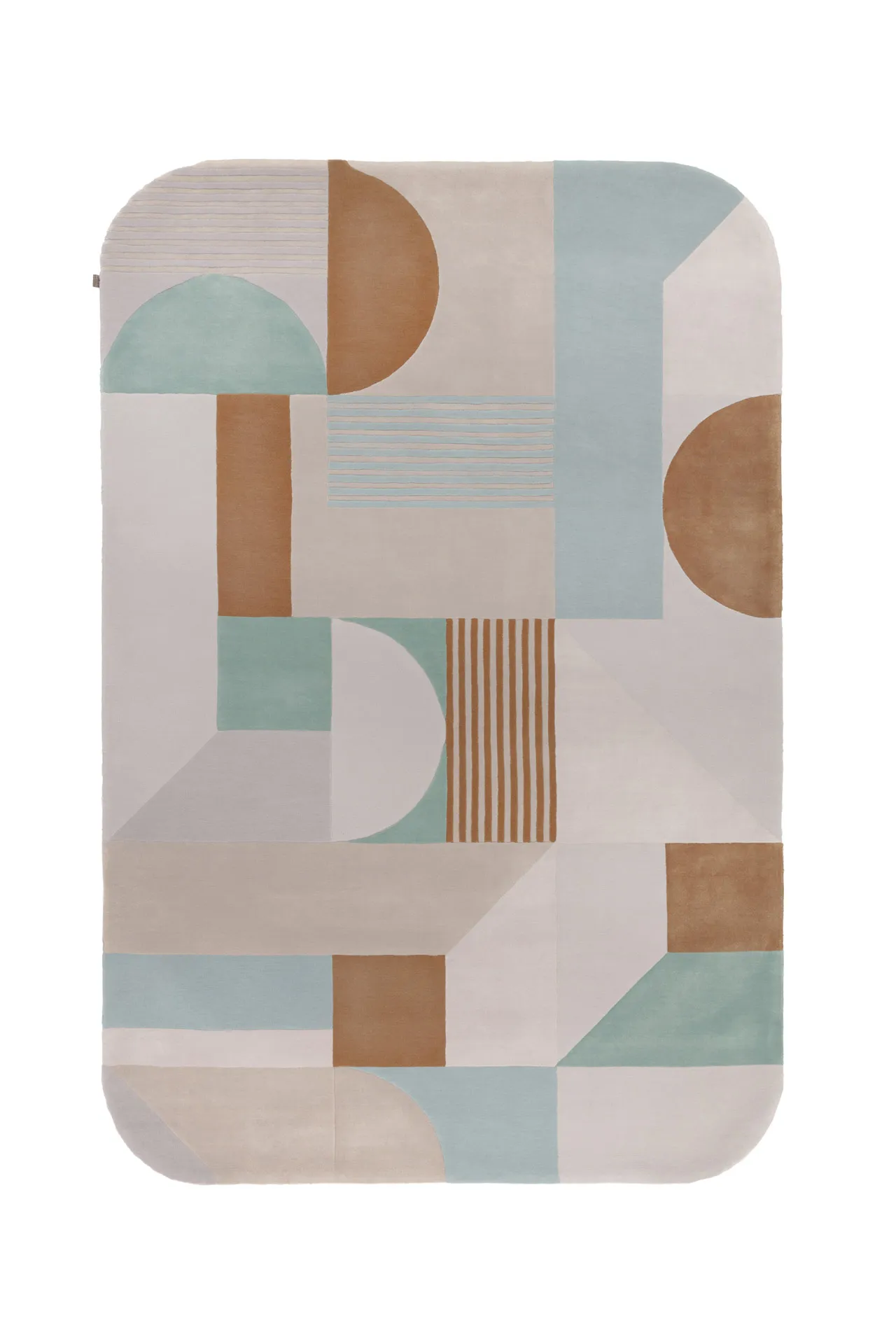 Retro_Chic_RCT15806_Pastel_Stadium_TV