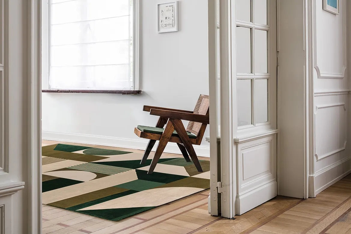 RetroChic_RC25802_Botanical_Stadium