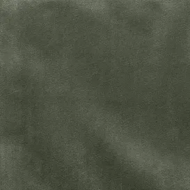 Ткань The Trendsetter Studio Delaunay Delaunay_47