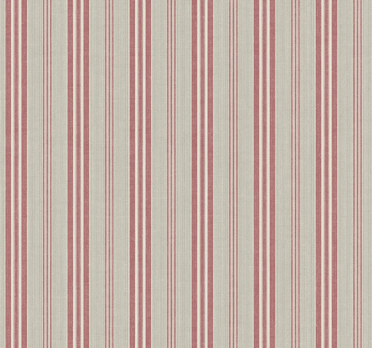 Обои для стен KT Exclusive Nantucket Stripes II CS90001