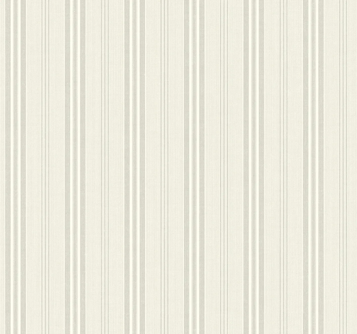 Обои для стен KT Exclusive Nantucket Stripes II CS90008