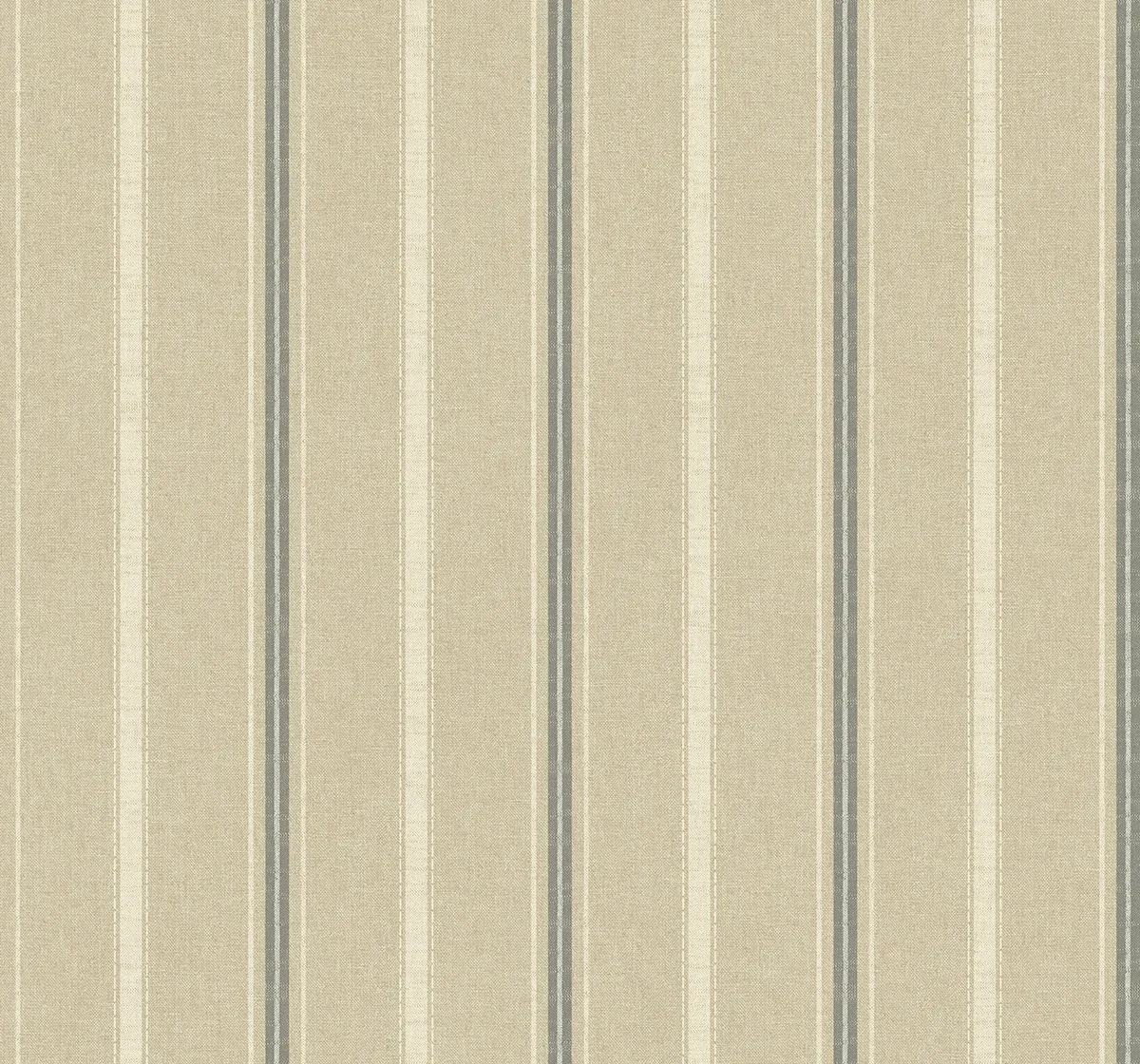 Обои для стен KT Exclusive Nantucket Stripes II CS90106