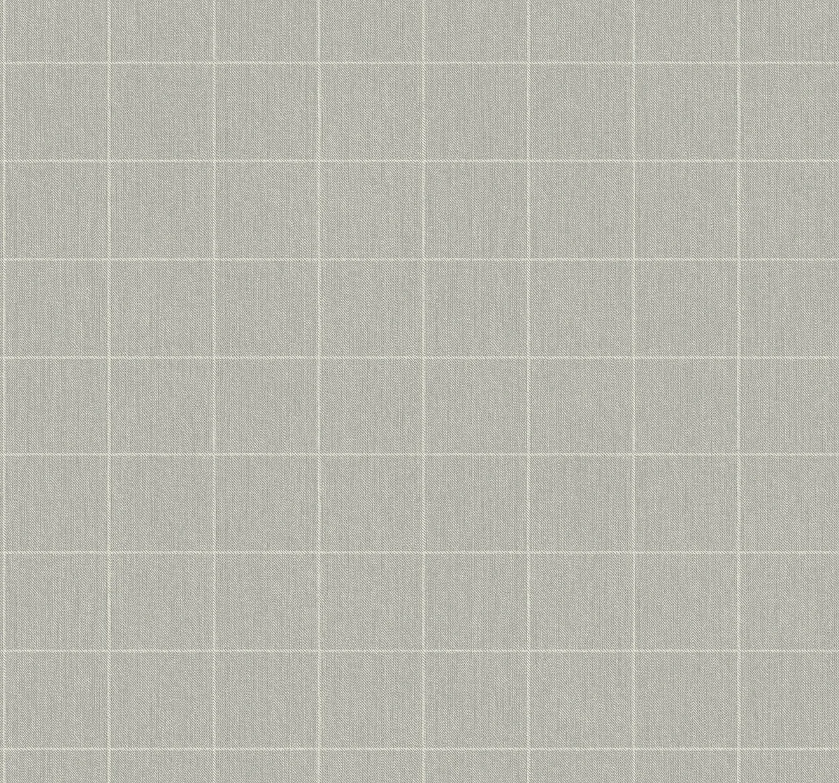 Обои для стен KT Exclusive Nantucket Stripes II CS90200