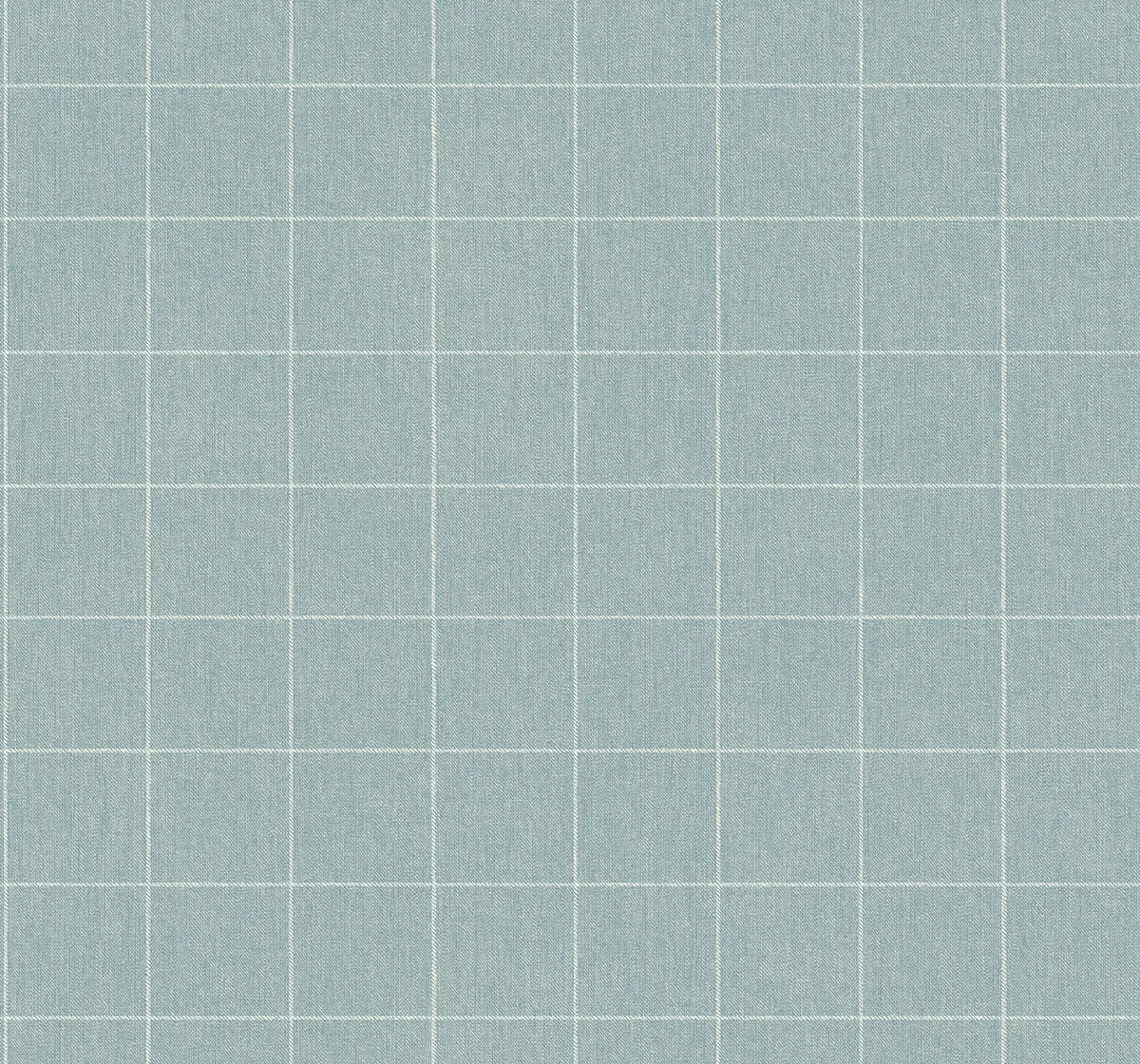 Обои для стен KT Exclusive Nantucket Stripes II CS90202