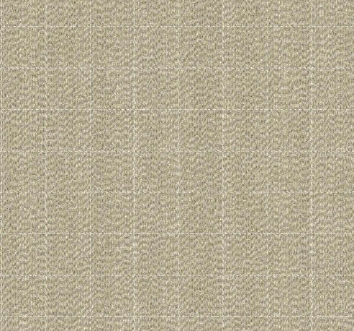 Обои для стен KT Exclusive Nantucket Stripes II CS90206