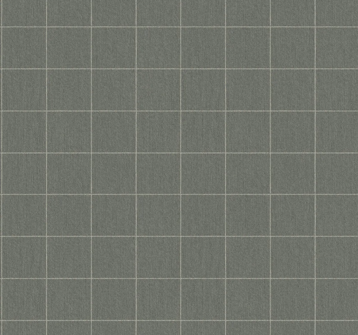 Обои для стен KT Exclusive Nantucket Stripes II CS90210