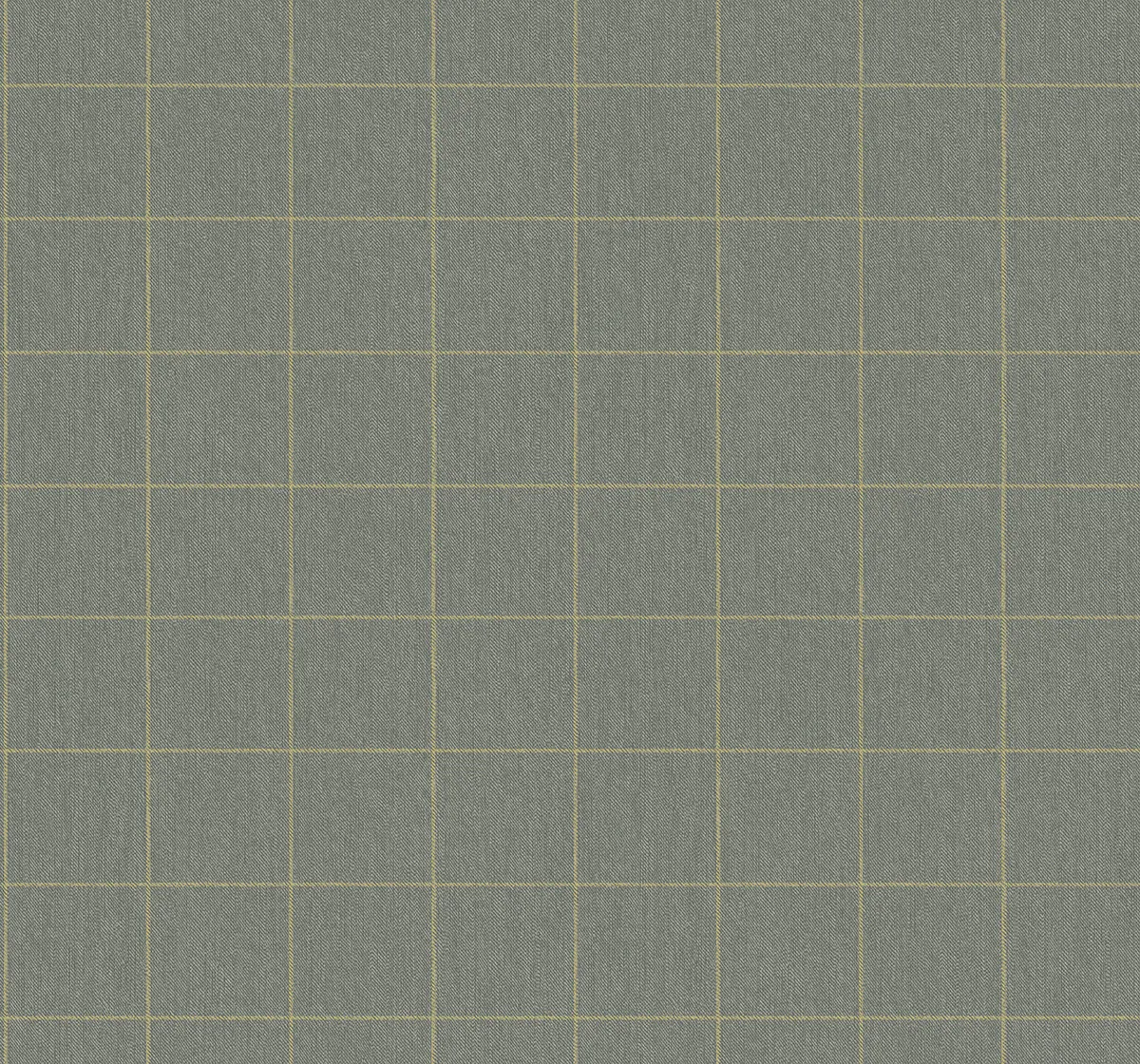 Обои для стен KT Exclusive Nantucket Stripes II CS90220