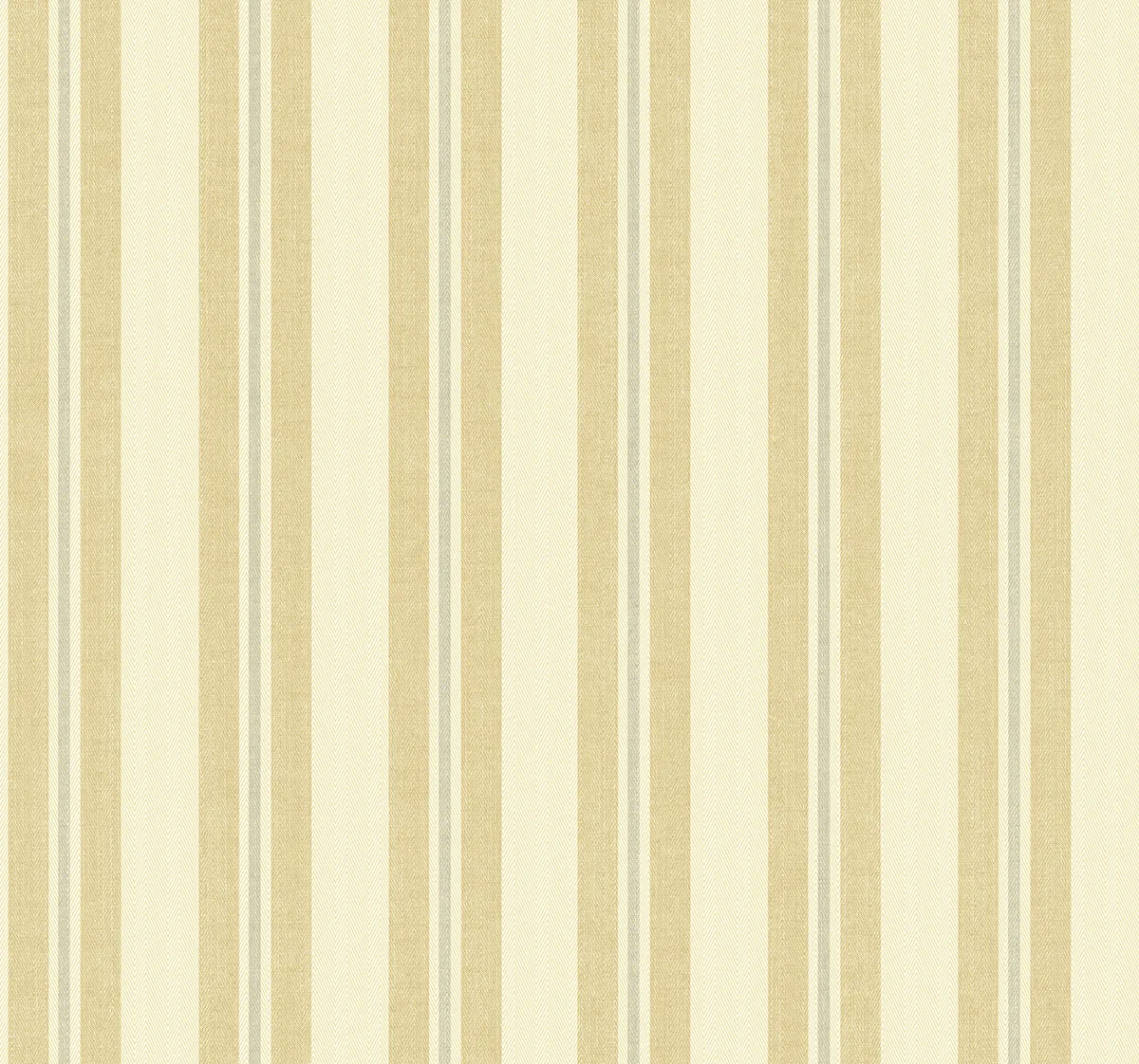 Обои для стен KT Exclusive Nantucket Stripes II CS90405