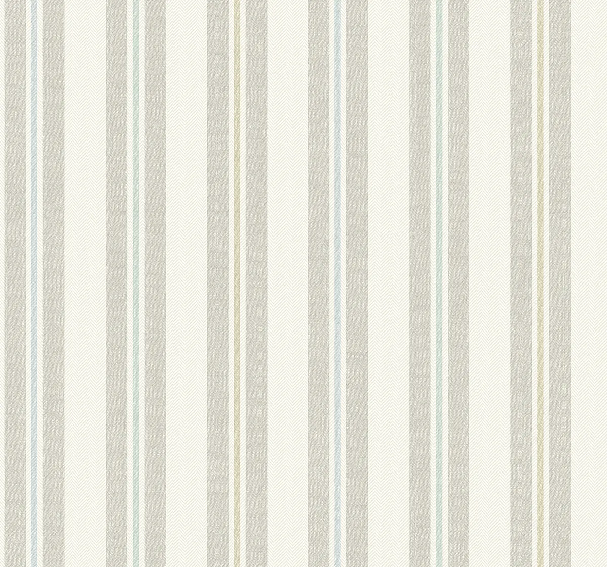 Обои для стен KT Exclusive Nantucket Stripes II CS90412