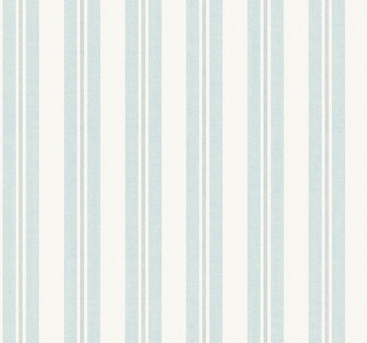 Обои для стен KT Exclusive Nantucket Stripes II CS90422