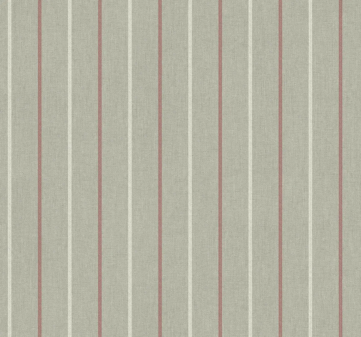 Обои для стен KT Exclusive Nantucket Stripes II CS90501