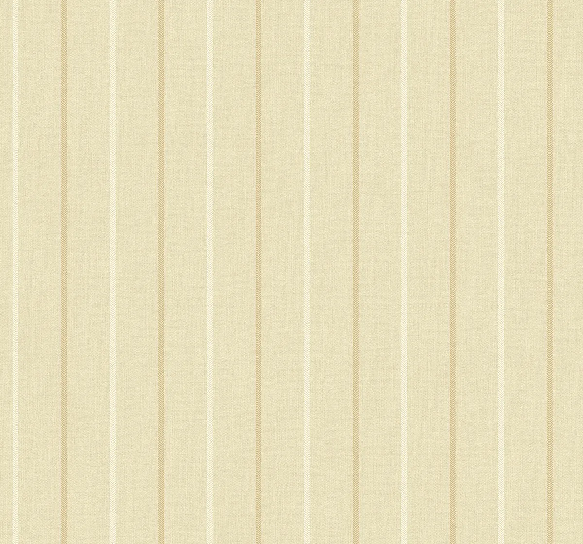 Обои для стен KT Exclusive Nantucket Stripes II CS90505