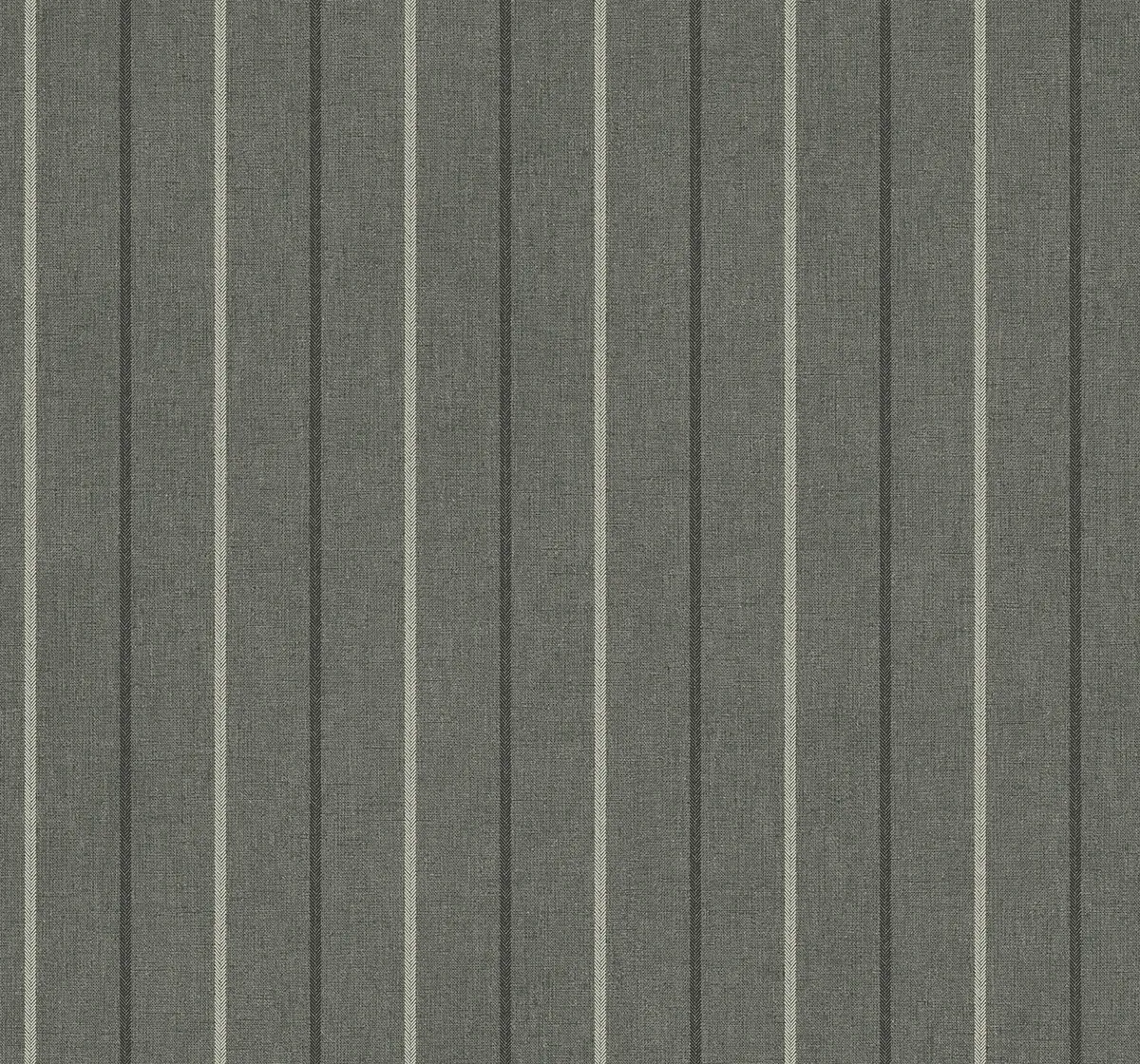 Обои для стен KT Exclusive Nantucket Stripes II CS90510