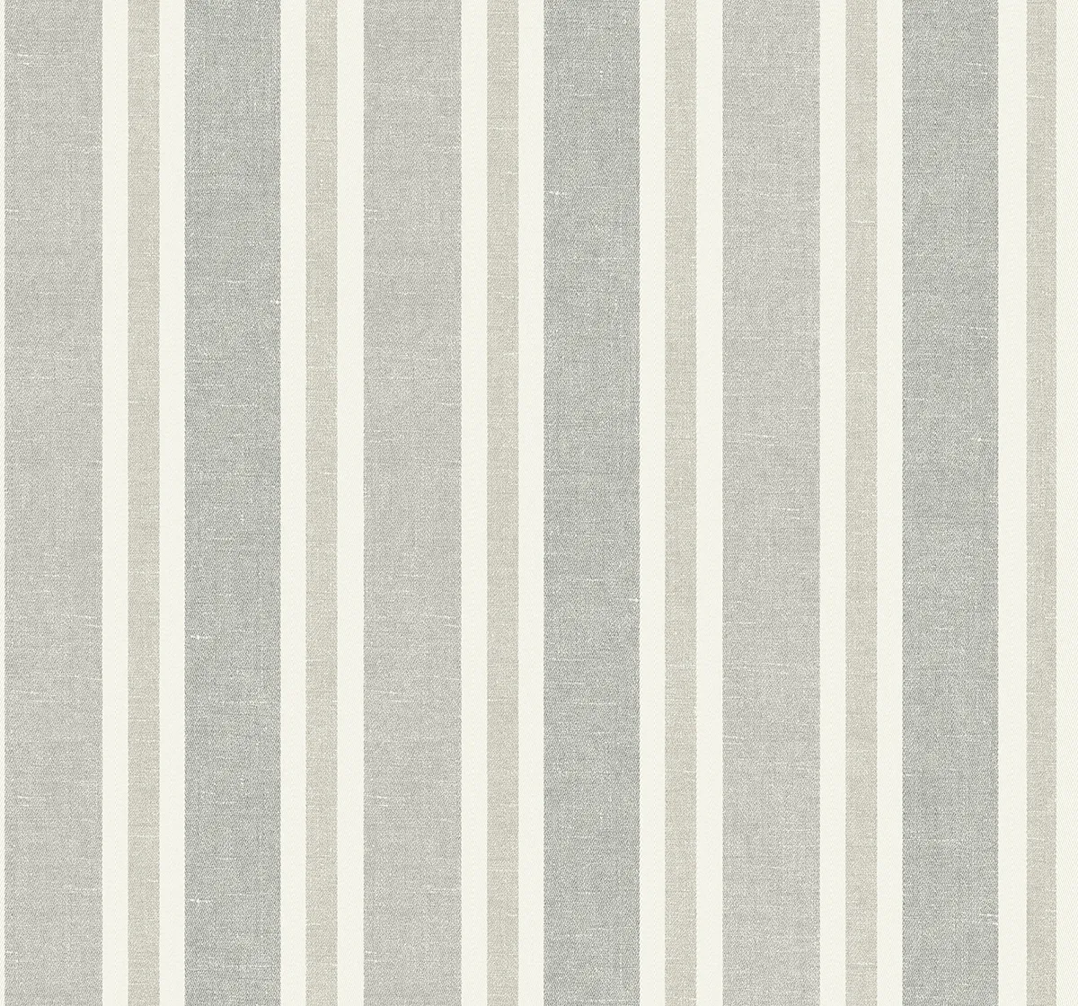 Обои для стен KT Exclusive Nantucket Stripes II CS90600