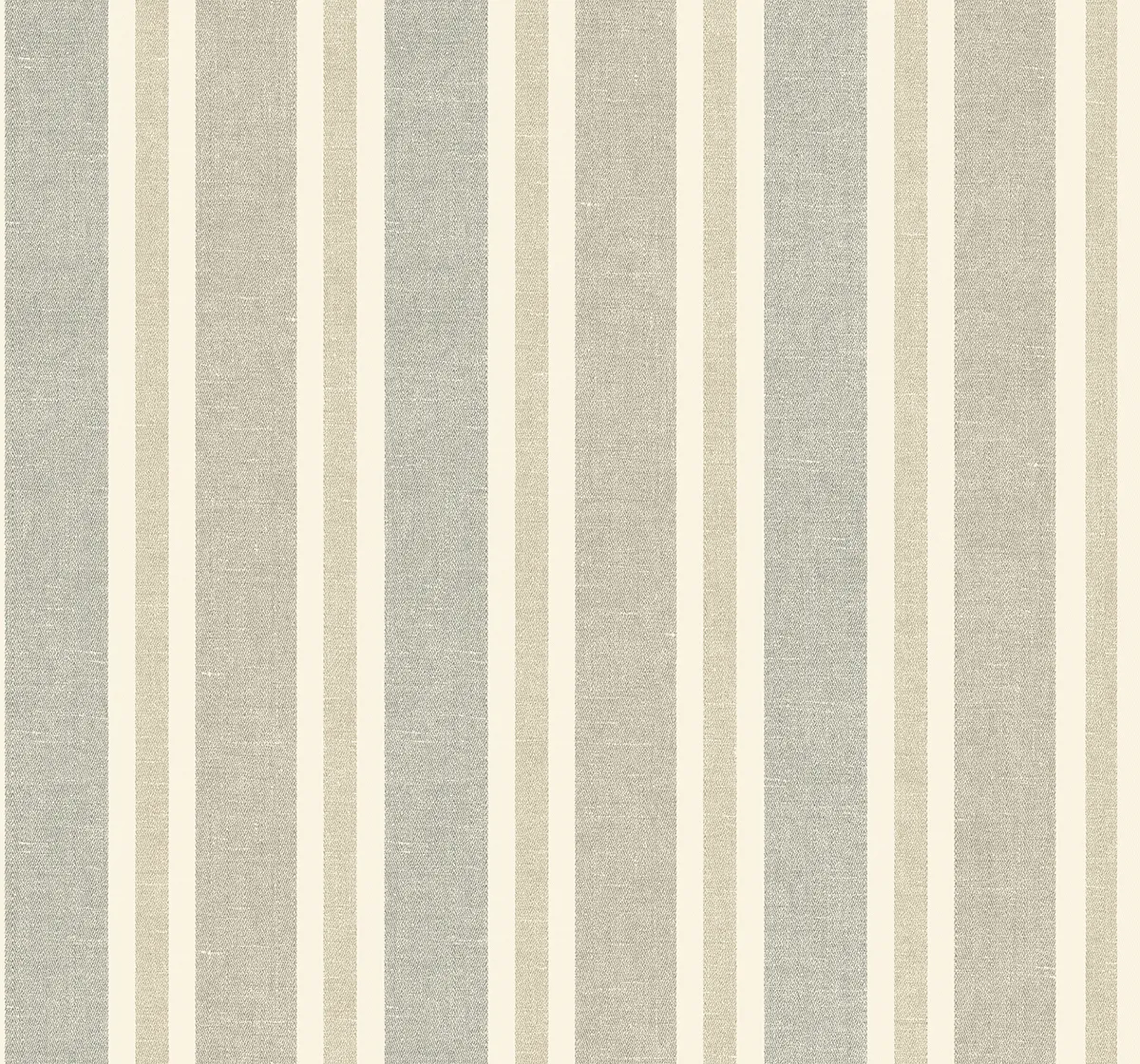 Обои для стен KT Exclusive Nantucket Stripes II CS90606