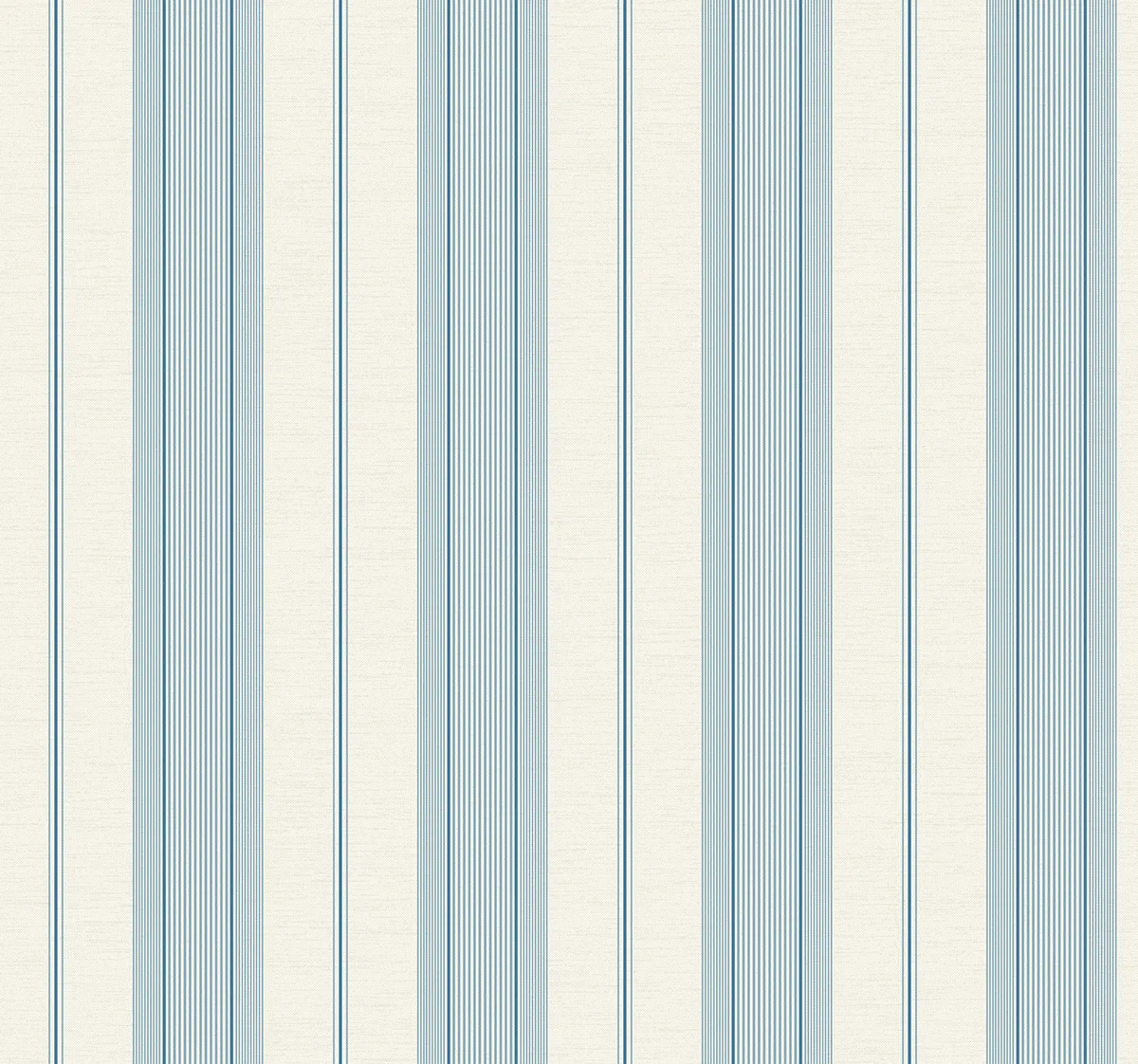 Обои для стен KT Exclusive Nantucket Stripes II CS90702