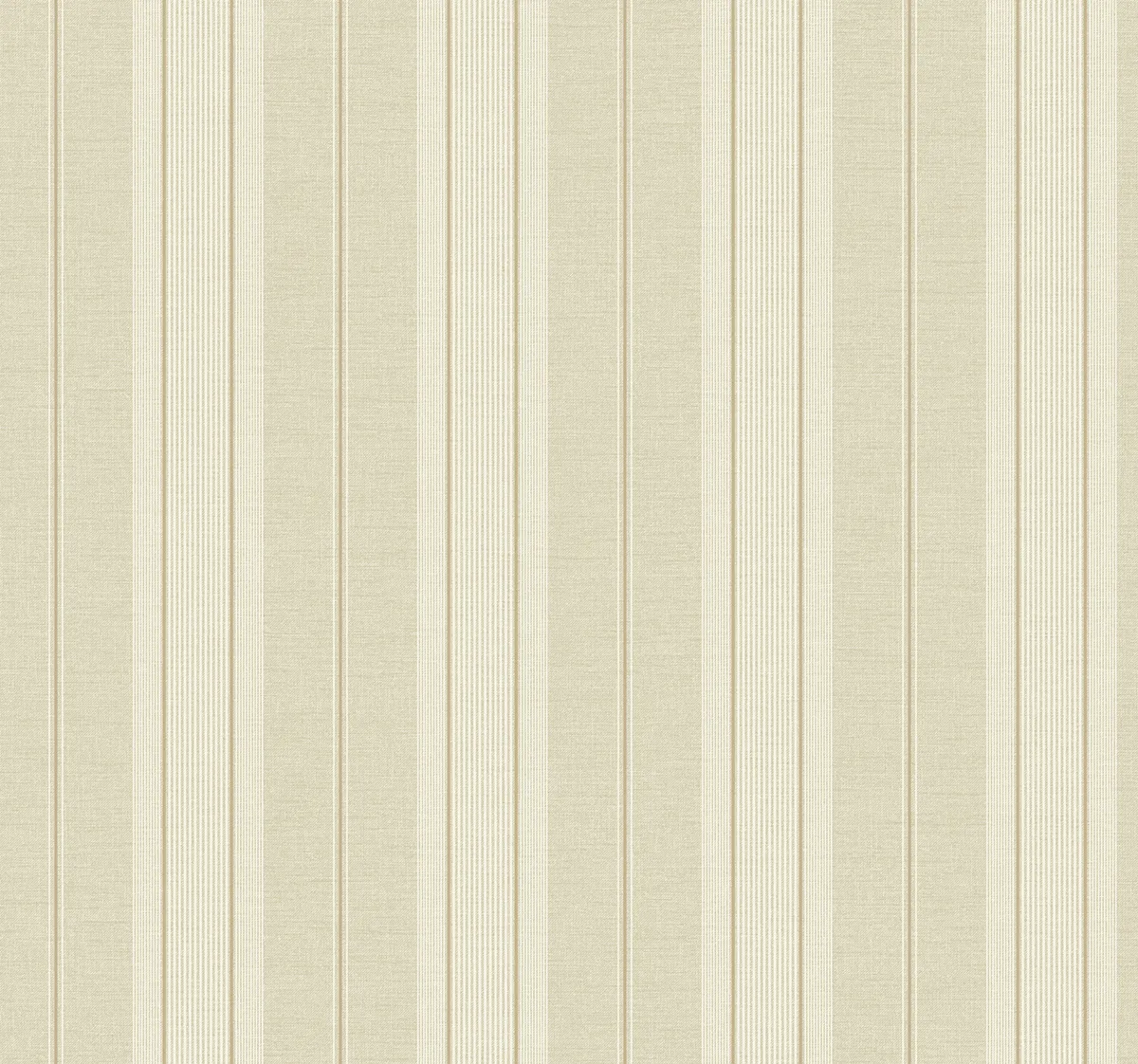 Обои для стен KT Exclusive Nantucket Stripes II CS90705