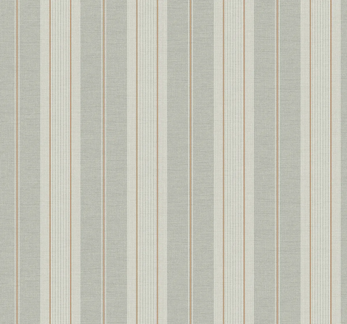 Обои для стен KT Exclusive Nantucket Stripes II CS90707