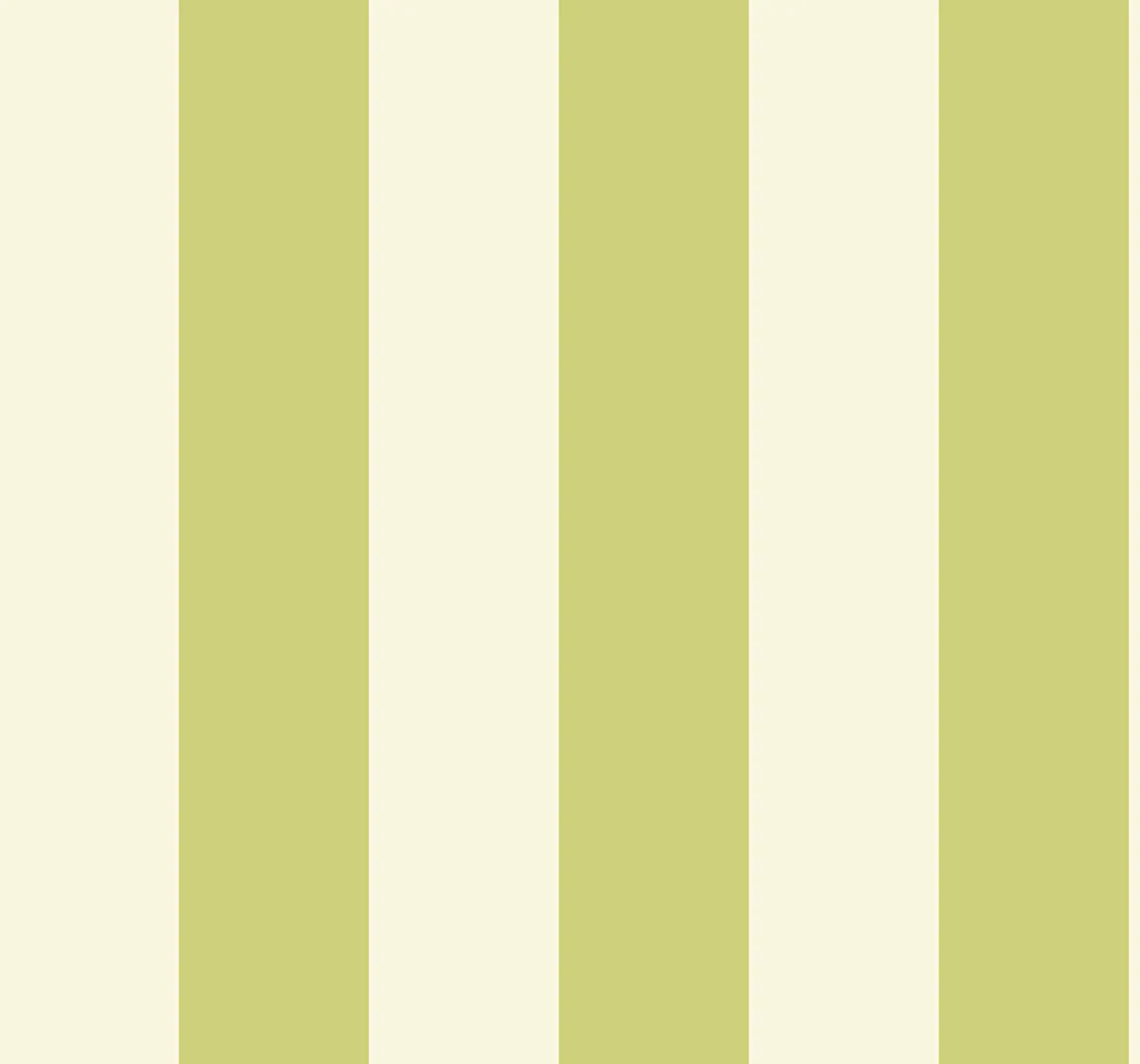 Обои для стен KT Exclusive Nantucket Stripes II CS90804