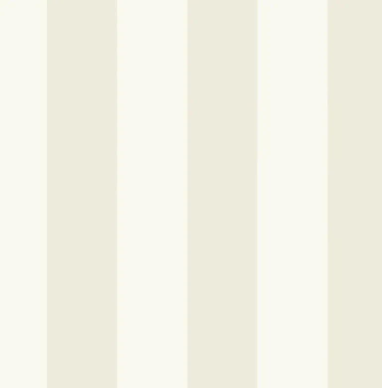 Обои для стен KT Exclusive Nantucket Stripes II CS90807