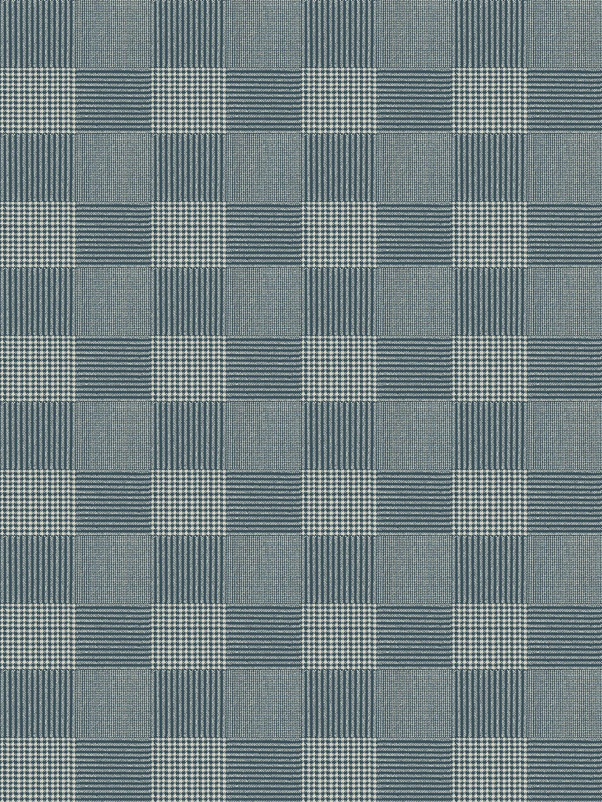 Обои для стен KT Exclusive Nantucket Stripes II CS90902