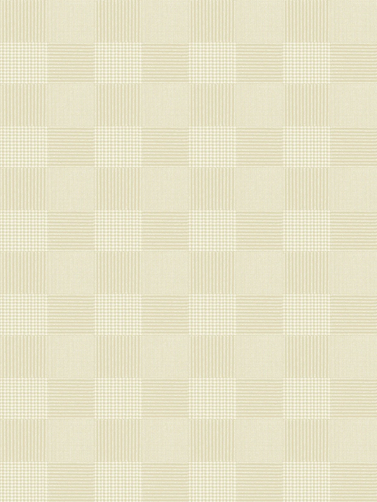 Обои для стен KT Exclusive Nantucket Stripes II CS90907