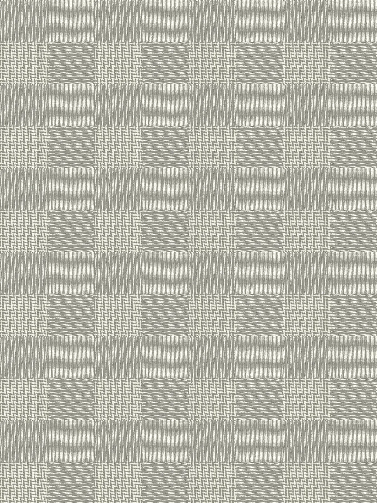 Обои для стен KT Exclusive Nantucket Stripes II CS90908