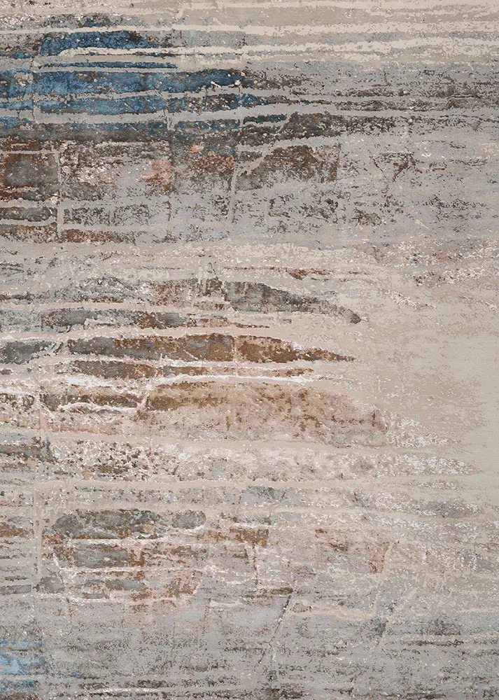 WATERFALL-by-Will-Solomon