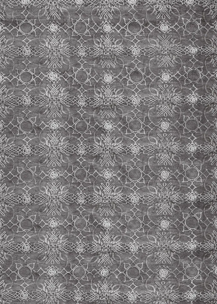 Celtic-Shadow-by-OA-London