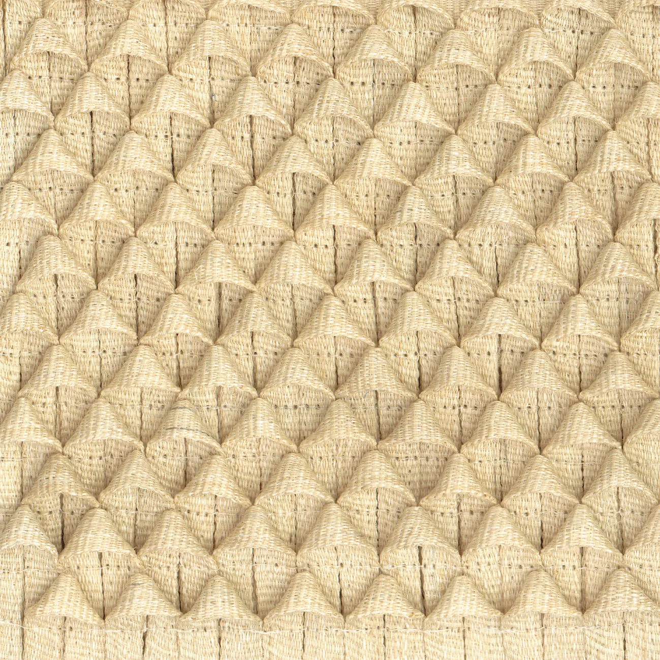 Ткань CMO Paris Abaca 2 CMO_FEX_05_01_-OLYMPE