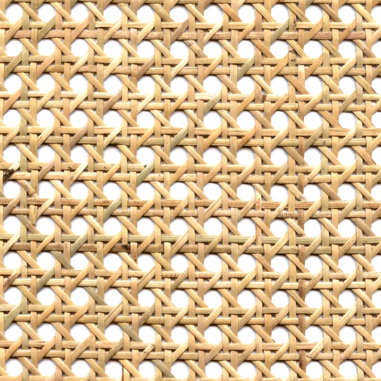 Ткань CMO Paris Braided Palm Tree CMO_FRO_02_15