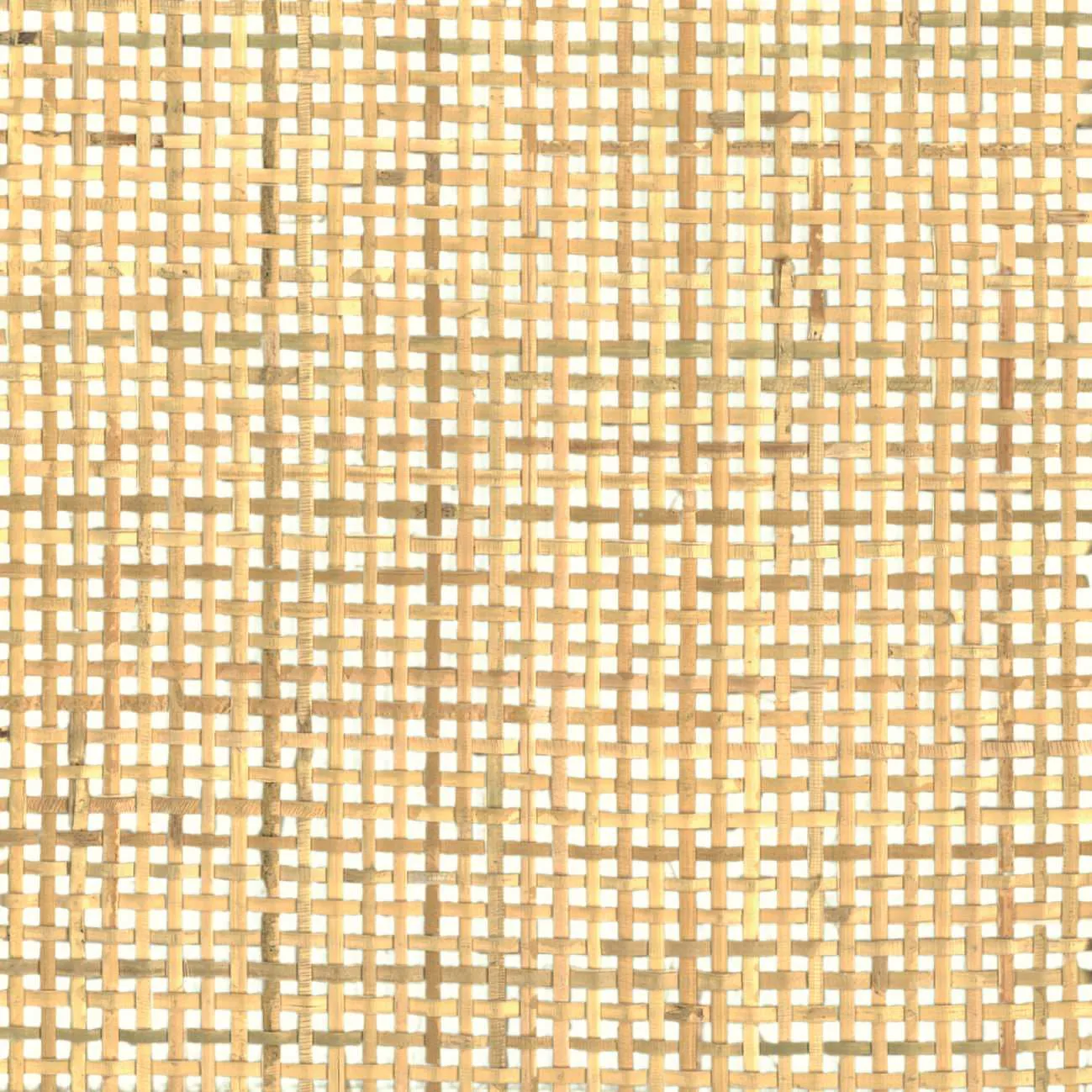 Ткань CMO Paris Braided Palm Tree CMO_FRO_04_15