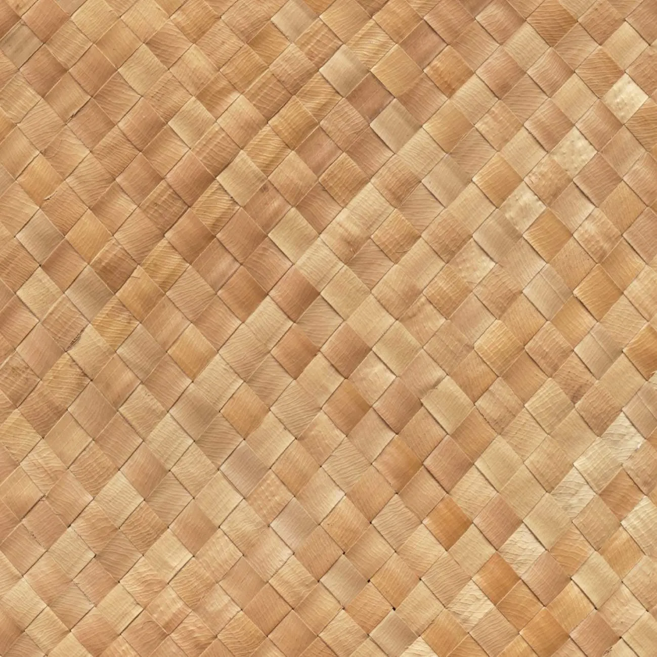 Ткань CMO Paris Braided Palm Tree CMO_WPA_04_70