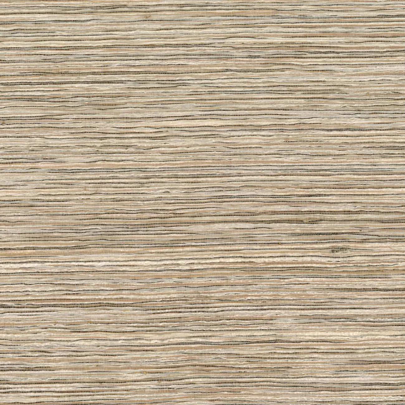 Ткань CMO Paris Silks Symphony CMO_FAB_24_01