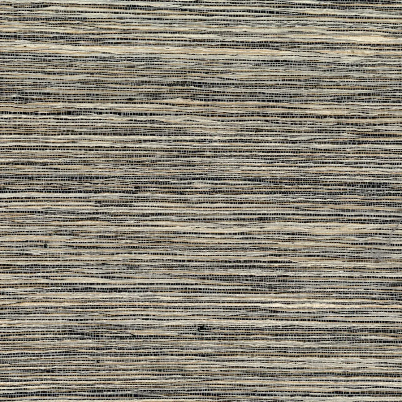 Ткань CMO Paris Silks Symphony CMO_FAB_24_70