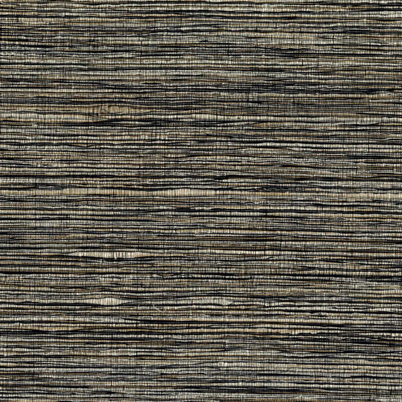 Ткань CMO Paris Silks Symphony CMO_FAB_24_80