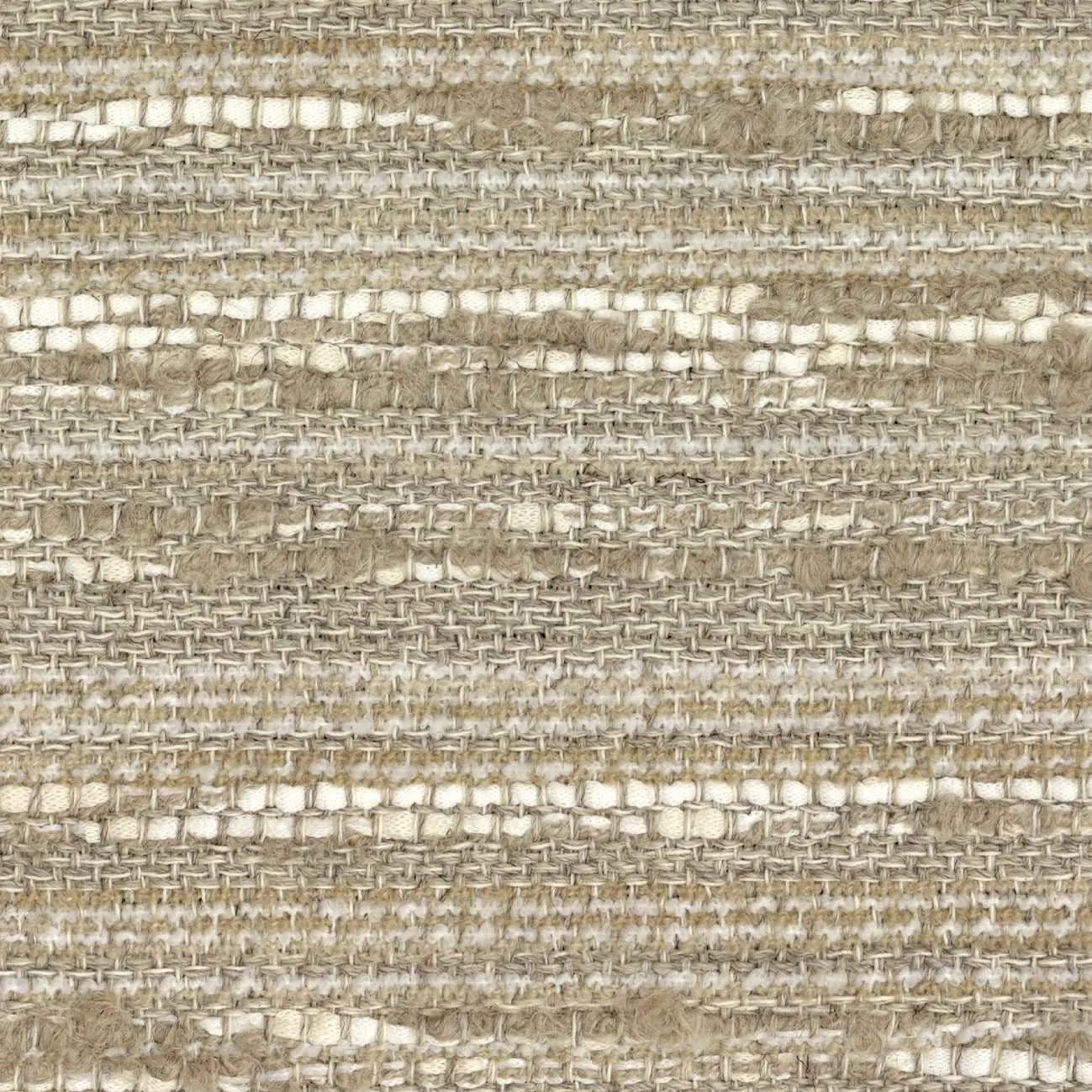 Ткань CMO Paris Silks Symphony CMO_FLA_04_01