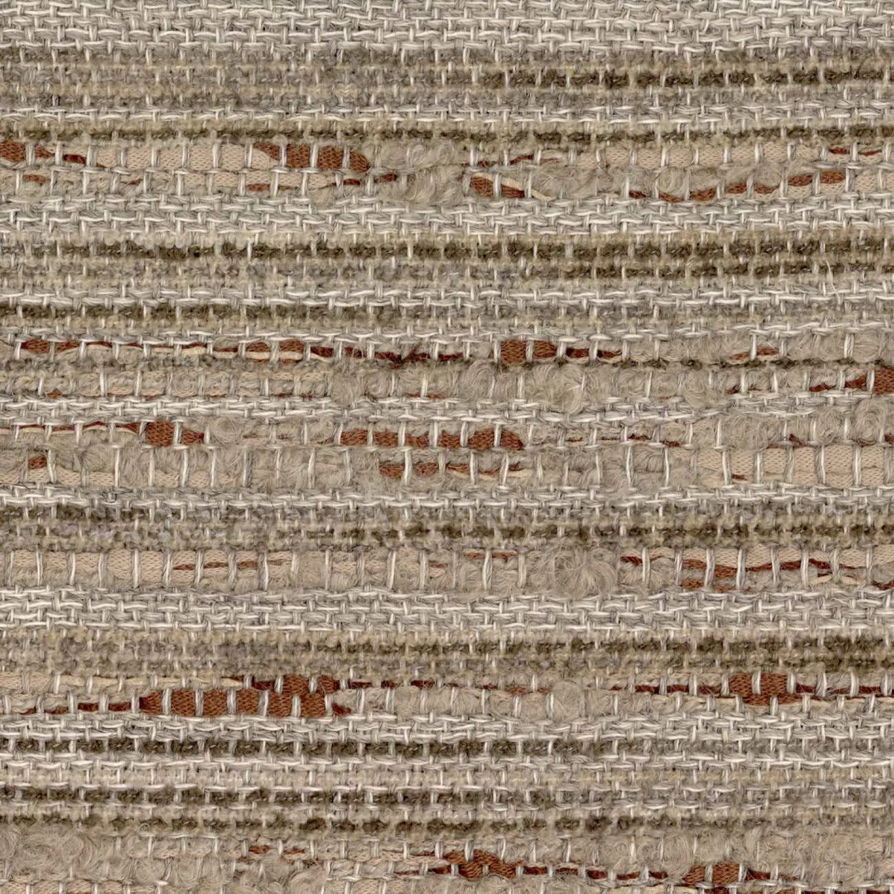 Ткань CMO Paris Silks Symphony CMO_FLA_04_73