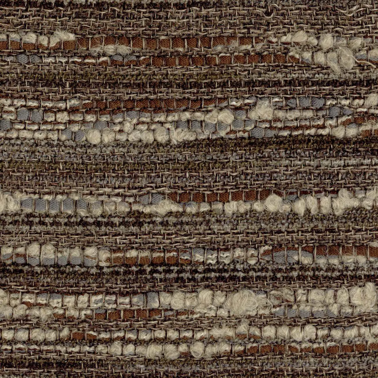 Ткань CMO Paris Silks Symphony CMO_FLA_04_78