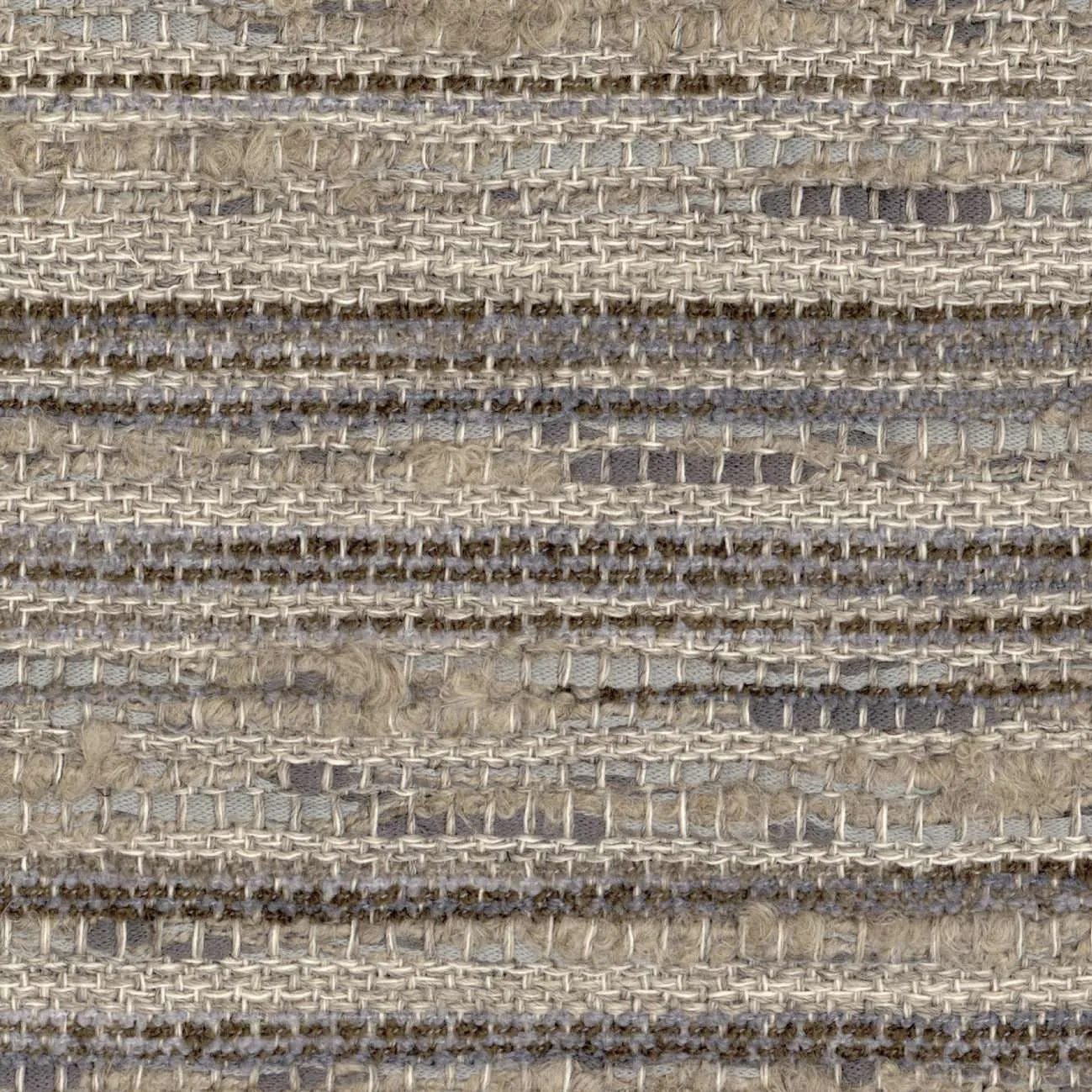 Ткань CMO Paris Silks Symphony CMO_FLA_04_81