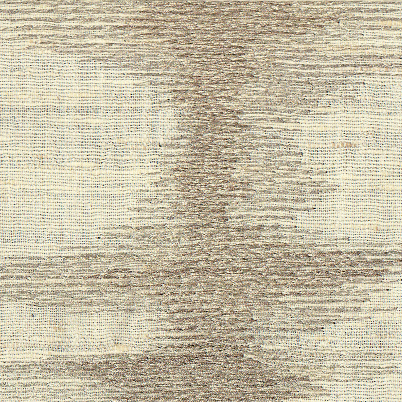 Ткань CMO Paris Silks Symphony CMO_FSO_05_01