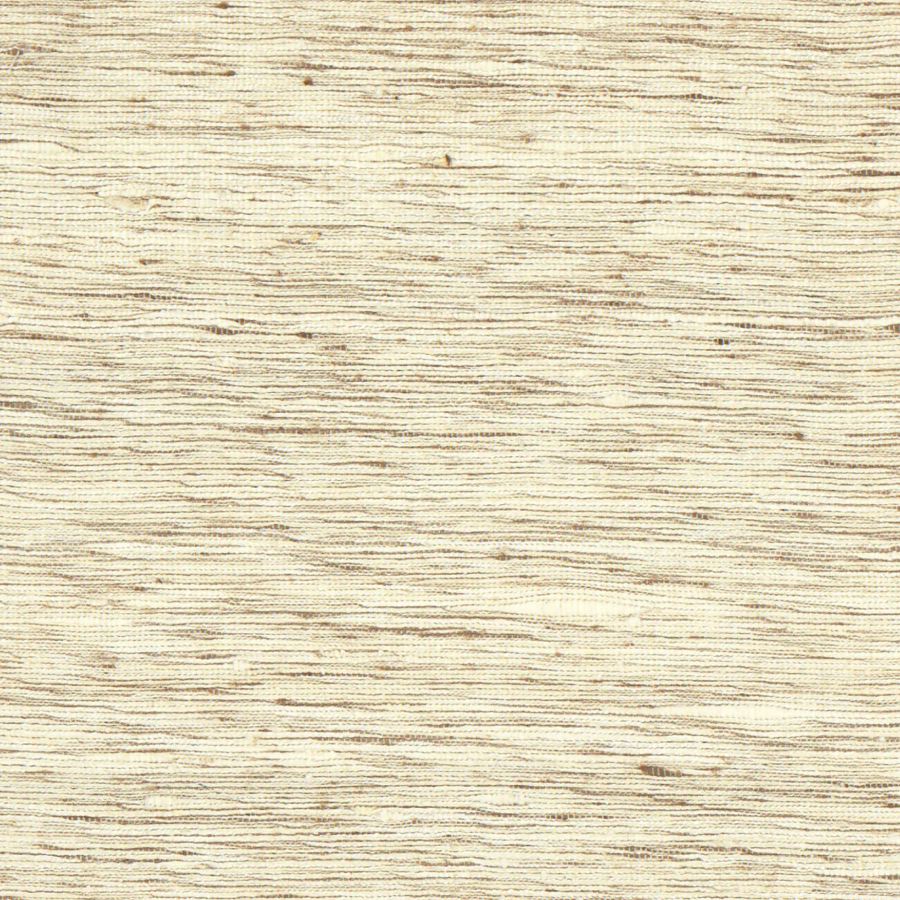 Ткань CMO Paris Silks Symphony CMO_FSO_06_01