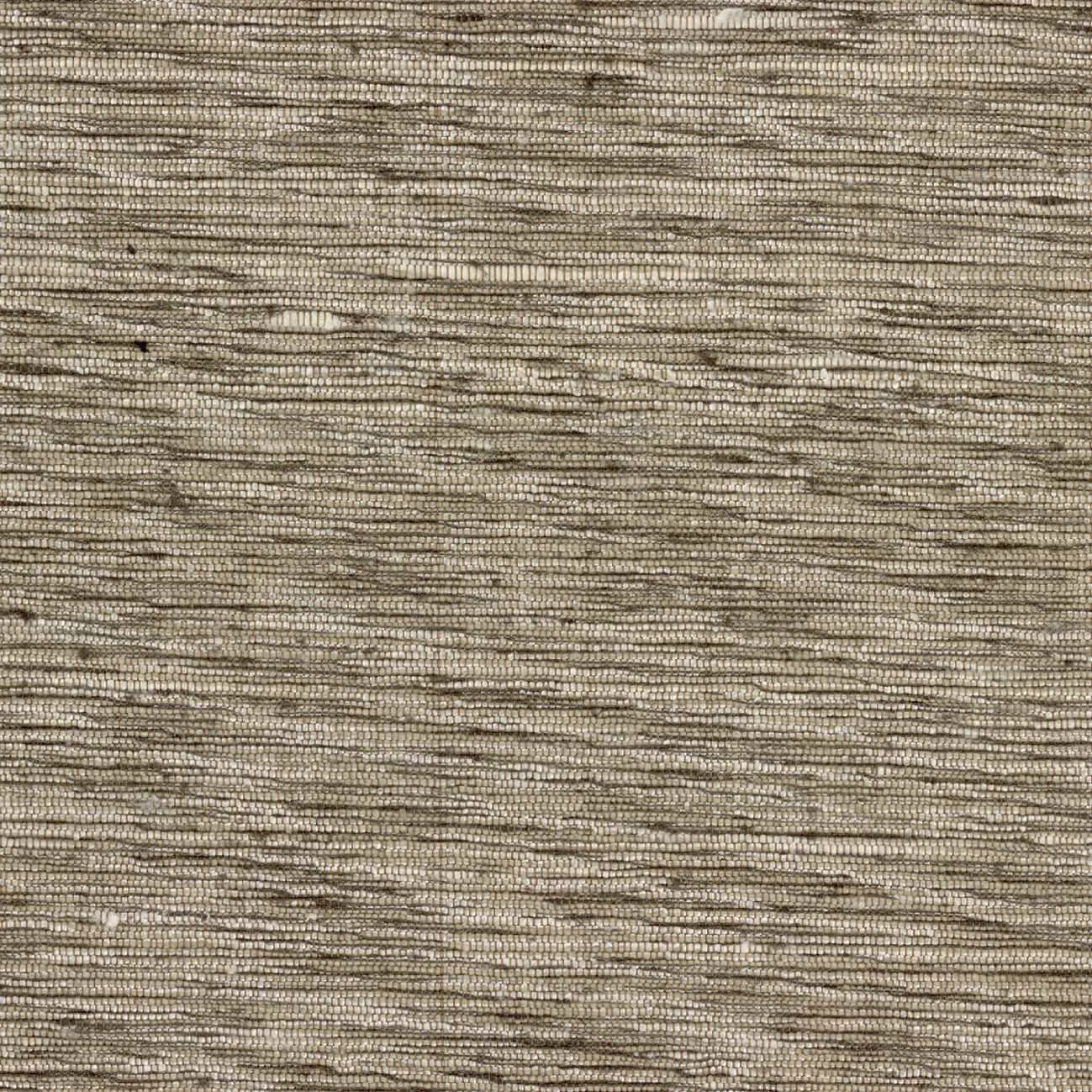 Ткань CMO Paris Silks Symphony CMO_FSO_06_70