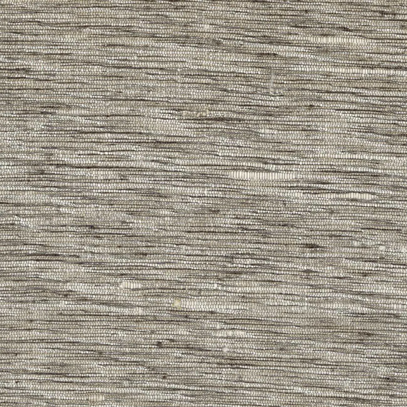 Ткань CMO Paris Silks Symphony CMO_FSO_06_86