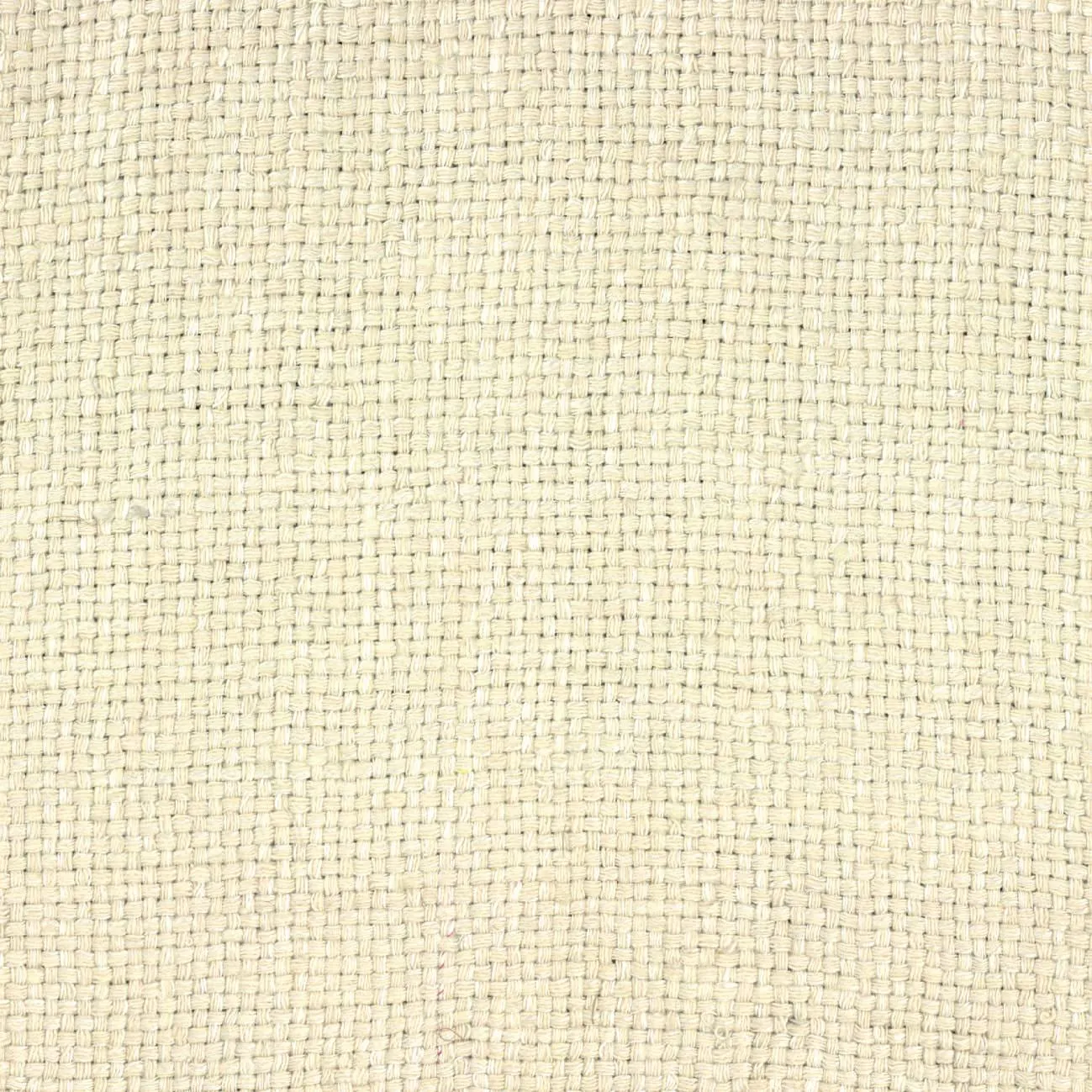 Ткань CMO Paris Silks Symphony CMO_FSO_07_01