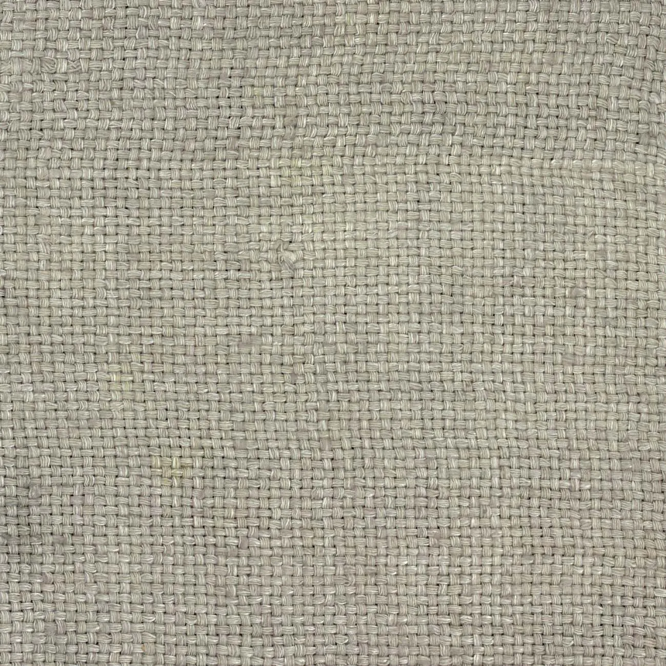 Ткань CMO Paris Silks Symphony CMO_FSO_07_86