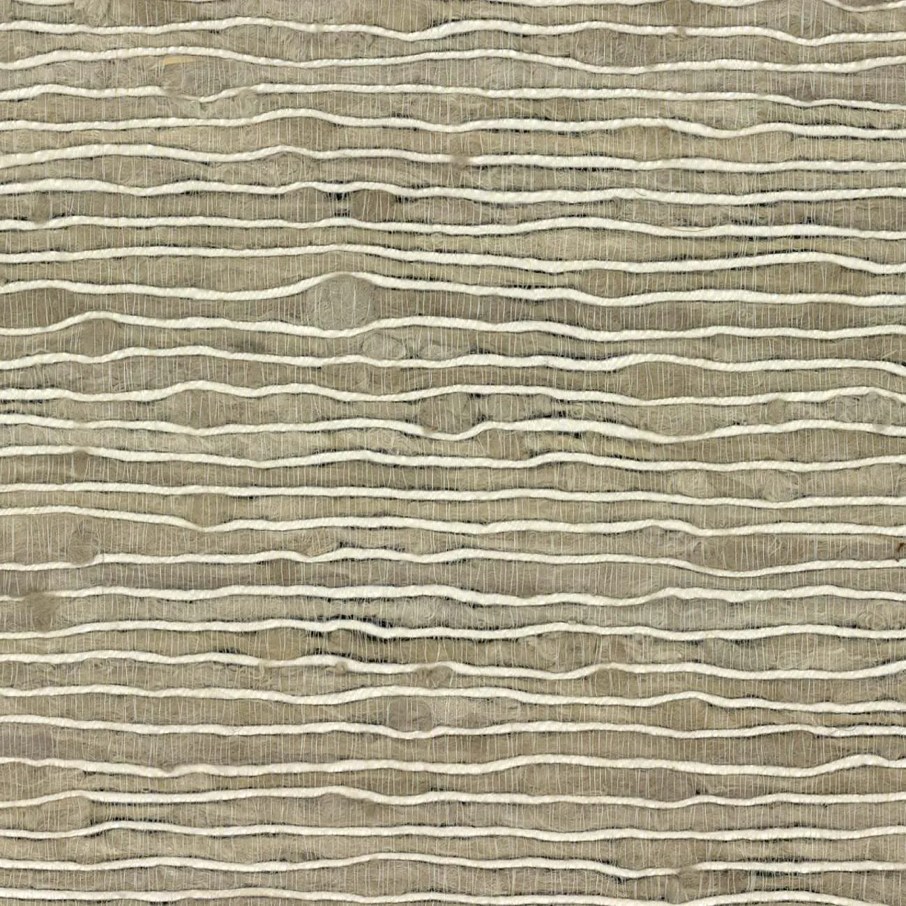 Ткань CMO Paris Silks Symphony CMO_FSO_08_10