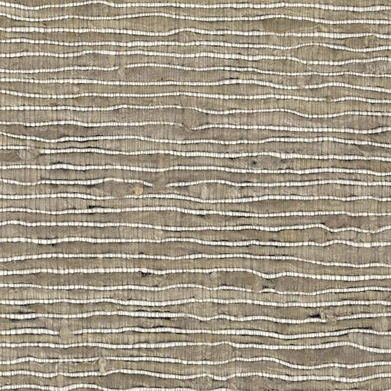 Ткань CMO Paris Silks Symphony CMO_FSO_08_78