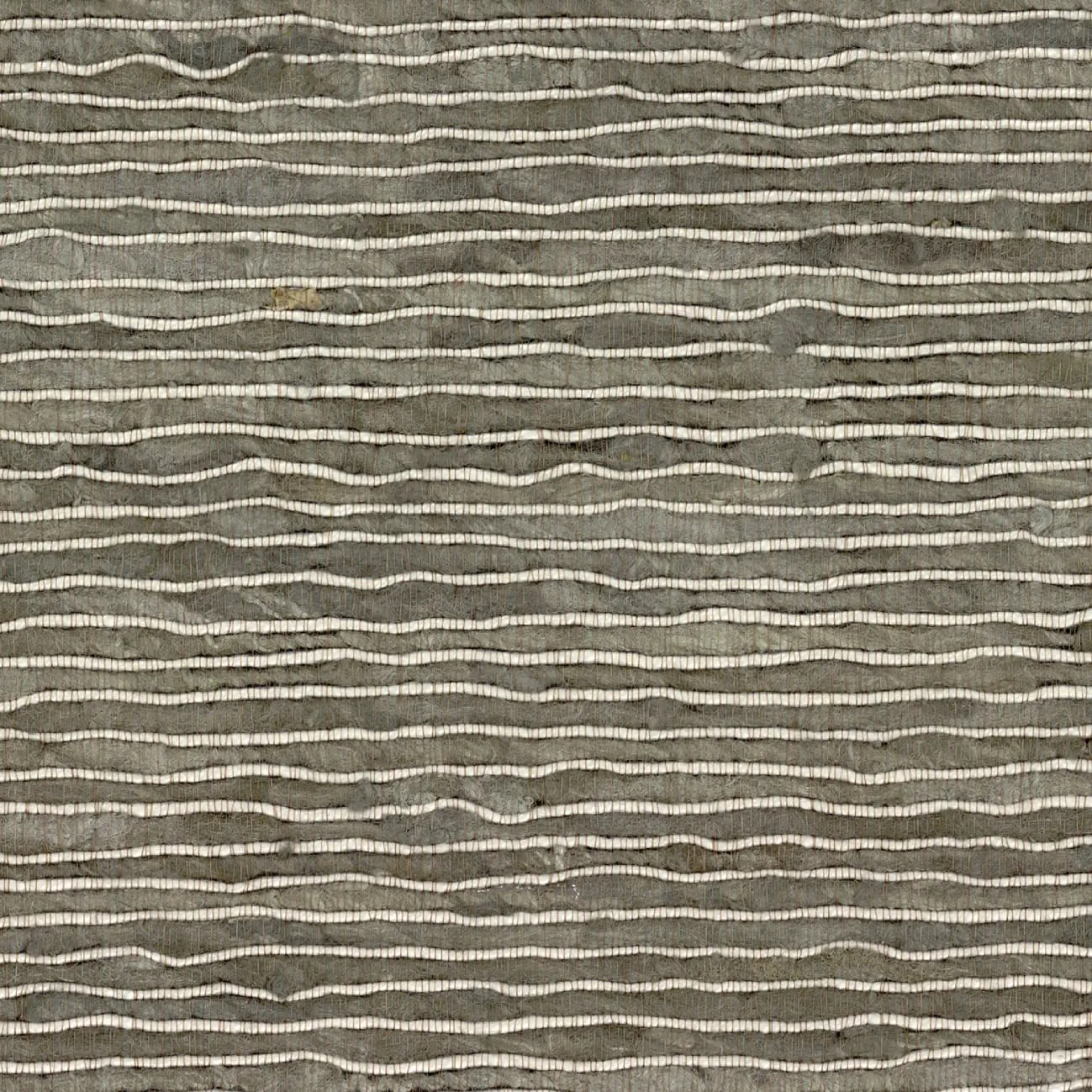 Ткань CMO Paris Silks Symphony CMO_FSO_08_81