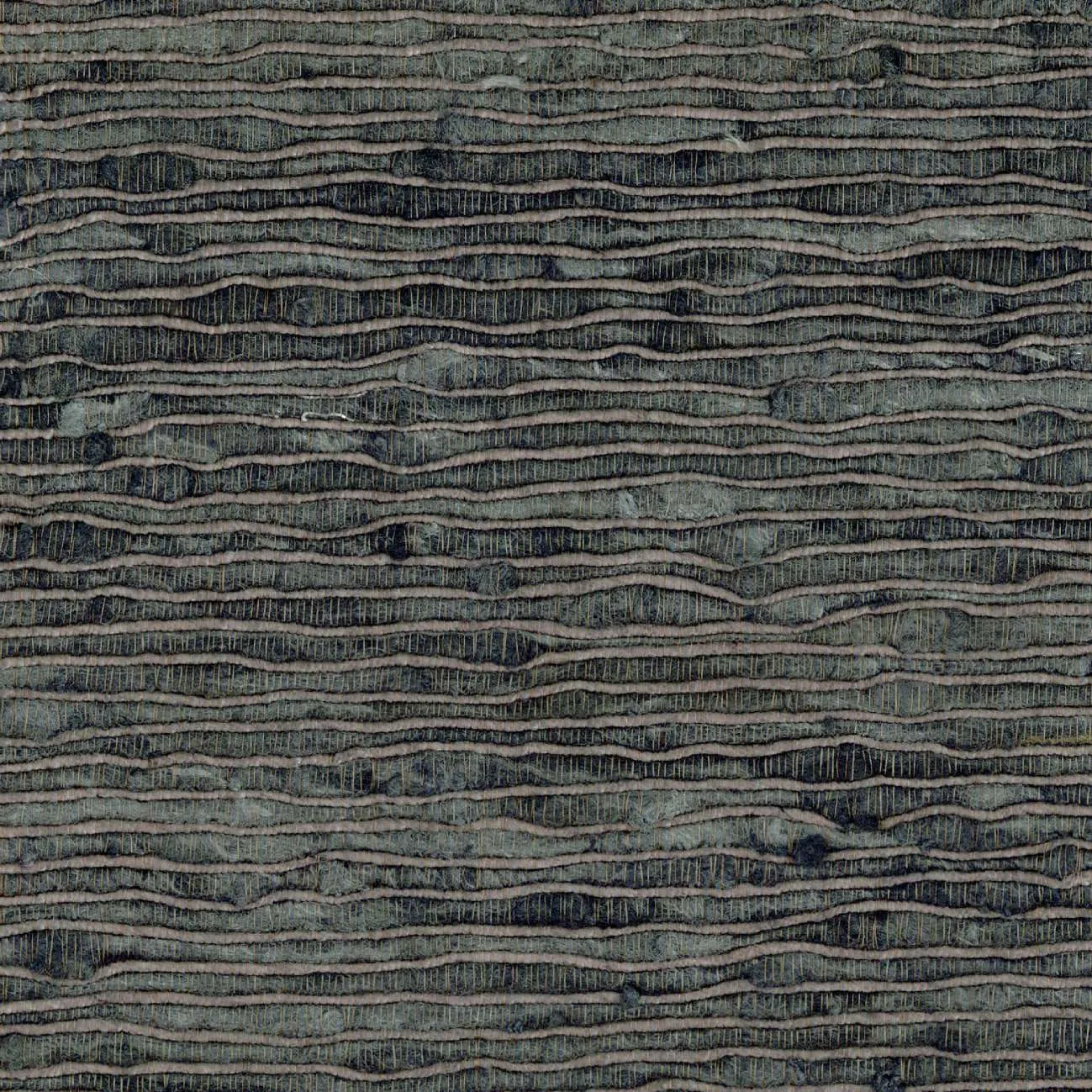 Ткань CMO Paris Silks Symphony CMO_FSO_08_82